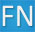 Fernstudium-net.de