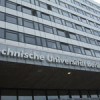 Deutlich mehr Studienanfänger in Ingenieurwissenschaften