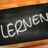 Gewinner des Studienpreises DistancE-Learning stehen fest